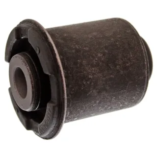 Febi Querlenkerlager vorne Hyundai Kia 41425