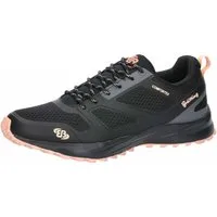 BRÜTTING Outdoorschuh Mount Ray Wanderschuh