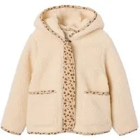 vertbaudet Blouson