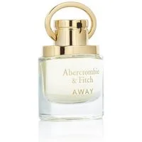 Abercrombie & Fitch Eau de Parfum Away Woman