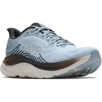 Hoka One One Clifton 11 Laufschuh hoher Dämpfungsgrad, leicht profiliertes Laufsohlenprofil