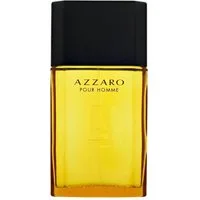 Azzaro Eau de Toilette Pour Homme Edt Spray