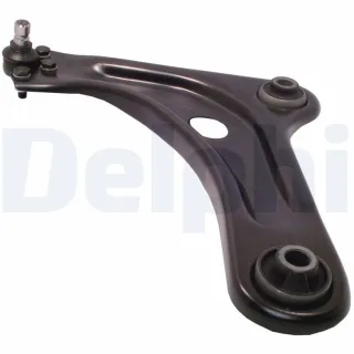 Delphi Querlenker vorne links Citroen C3 C4 Ds3 DS Ds Peugeot 2008