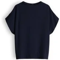 someday Sweatshirt