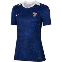 Nike Fußballtrikot Nike Performance Teamsport