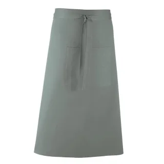 Premier - Barschürze "Colours Collection" (Salbei)