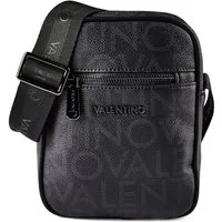 VALENTINO BAGS Umhängetasche King RE, Polyurethan