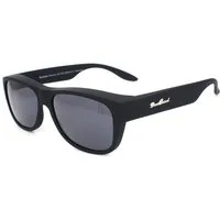 DanCarol Sonnenbrille DC-POL-2040-C8 -HI-Überbrillen- mit Polarisierte Gläser Überbrillen