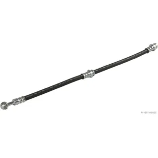 Jakoparts Bremsschlauch vorne Kia Carens 2,0
