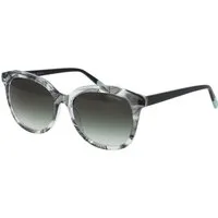 comma Sonnenbrille 77213 5399