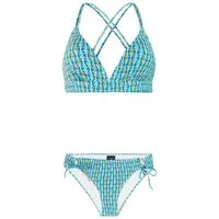 Protest Triangel-Bikini PRTLock (Set, 1-St)