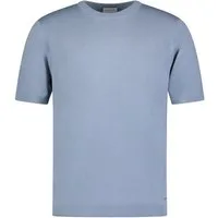 Roy Robson Strickpullover HERREN-PULLOVER 1/1 ARM
