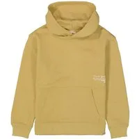 Garcia Kapuzensweatshirt Hoodie mit Kapuze (K53661-6297)