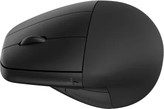 HP 925 | 6h1a5aa | Vertikale Maus - 6 Tasten