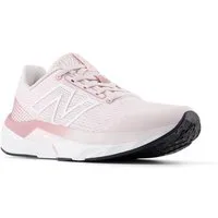 New Balance FC PROPEL Laufschuh für Kinder und Jugendliche, mit Gummilaufsohle