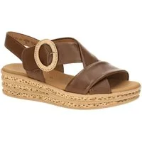 Gabor 84.556.24 Sandalette