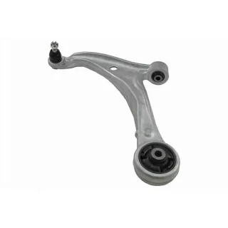 Ackoja Querlenker vorne links Honda Odyssey RA 3,5
