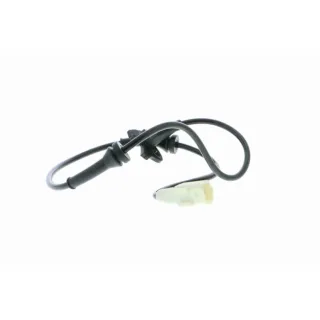 Vemo Raddrehzahlsensor vorne Citroen DS Peugeot V42-72-0008