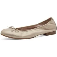 Tamaris M2211641 Pumps