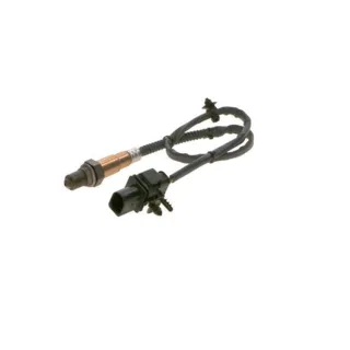 Bosch Lambdasonde Citroen Ford Land Rover Peugeot