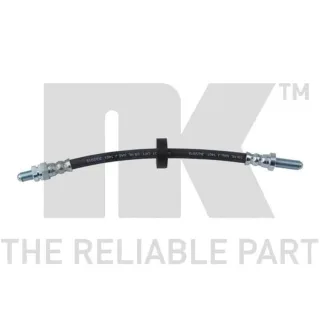 NK Bremsschlauch hinten Ford Escort Orion 852553