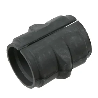 Febi Stabilisatorlager  21547