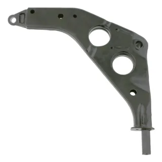 Febi Querlenker vorne links Mini R50 R52 R53