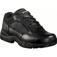 Magnum Viper Pro 3.0 En+ Sneaker