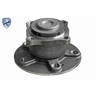 Vaico Radnabe hinten Mercedes A-Klasse B-Klasse Cla Gla-Klasse