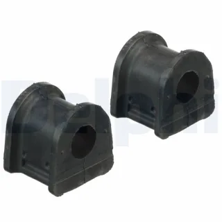 Delphi Stabilisatorlager  TD1140W