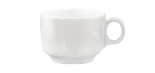 Kaffeeobertasse SENTO HOME