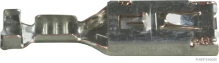 HERTH&BUSS Crimpverbinder KOSTAL SLK 2,8 Flachsteckhülse - 50253232