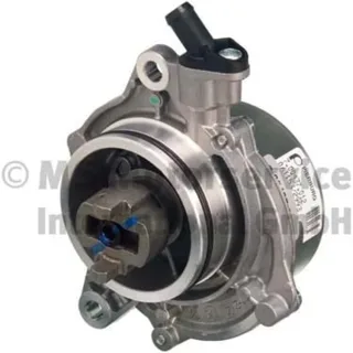 Pierburg Unterdruckpumpe f?r Bremsanlage BMW 1er 3er 5er 6er 7er X3 X5 X6