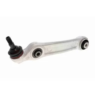 Vaico Querlenker vorne links BMW 5er G30 V20-3680
