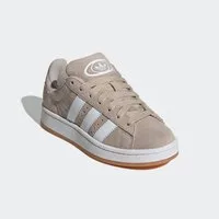 adidas Originals CAMPUS 00S Sneaker für Kinder und Jugendliche, mit Gummilaufsohle, mit Schnürung