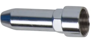 KS Tools Gehäuse Front - 515.3102-R005P