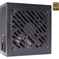 Gaming Gold 850W, PC-Netzteil schwarz, 850 Watt