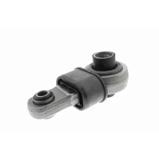 Vaico Achsk?rperlager hinten Volvo 850 C70 S70 V70