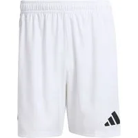 adidas Performance Sporthose adidas Performance Tastigo 25 Short Shorts