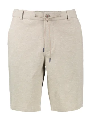 LERROS - SHORTS - Gr. - 32