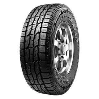 Linglong Crosswind A/T 225/75 R16 115/112Q