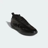 adidas Performance HARDEN VOLUME 10 SCHUH Basketballschuh (2-tlg)