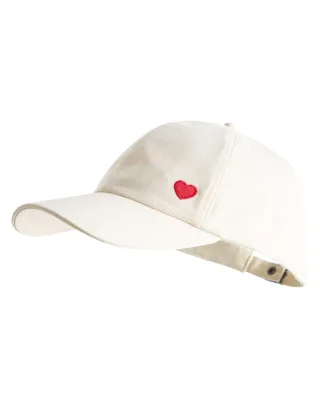 Opus - Opus 10523813905413 10004_light_cotton 10004_light_cotton
