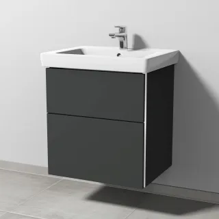 Variante