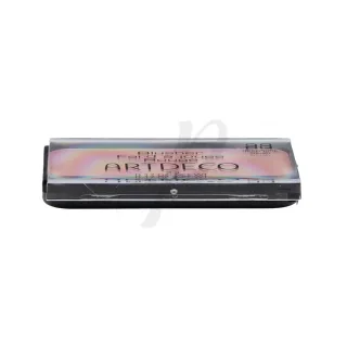Art Blusher 23