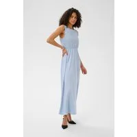 KAFFE Jerseykleid Jerseykleid KAlouisa