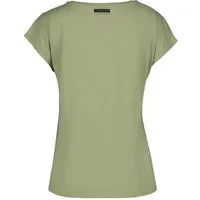 Icepeak Funktionsshirt Icepeak Top Algoman