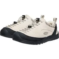 Keen JASPER "ROCKS" SP Sneaker