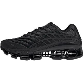 adidas Originals Megaride F50