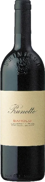 Prunotto Barolo DOCG Jg. 2021